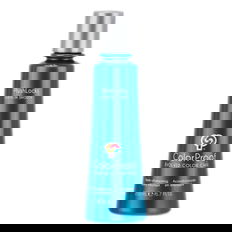 ColorProof PlushLocks Leave In Smooth