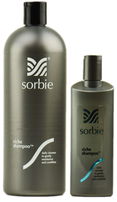 Trevor Sorbie Riche Shampoo Trevor Sorbie Riche Shampoo