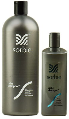 Trevor Sorbie Riche Shampoo
