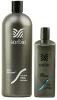 Trevor Sorbie Riche Shampoo-image1 Trevor Sorbie Riche Shampoo-image1