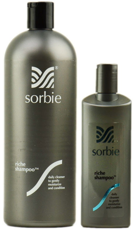 Trevor Sorbie Riche Shampoo-image1 Trevor Sorbie Riche Shampoo-image1
