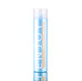 Enjoy Hydrating Conditioner