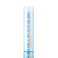 Enjoy Hydrating Conditioner