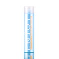 Enjoy Hydrating Conditioner-image1