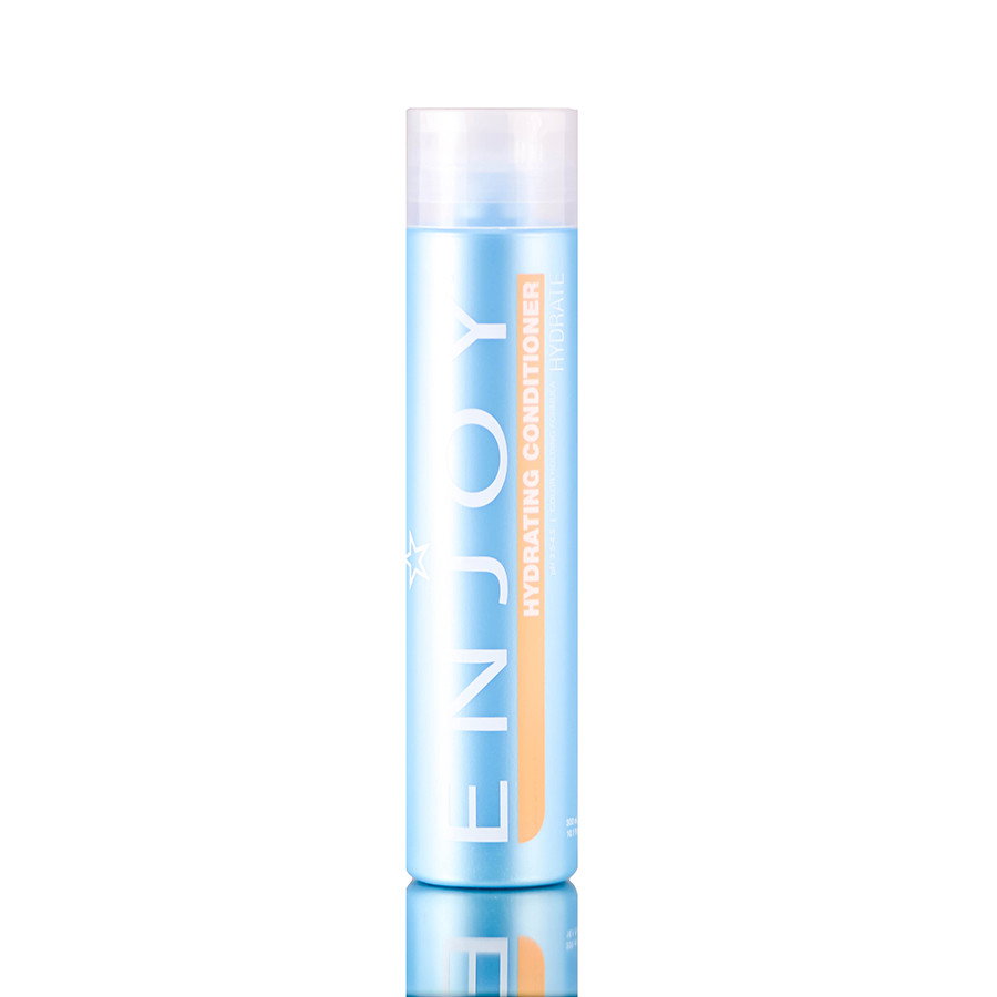Enjoy Hydrating Conditioner-image1 Enjoy Hydrating Conditioner-image1