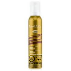 Clairol Professional Volume Mousse-image1