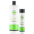 Marcia Teixeira Gentle Daily Use Shampoo (sulfate-free)