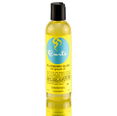 Curls Blueberry Bliss Hair Growth Oil