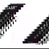 LashEm All Eyes On You Lash & Brow Enhancing Serum