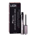 LashEm All Eyes On You Lash & Brow Enhancing Serum-image1 LashEm All Eyes On You Lash & Brow Enhancing Serum-image1