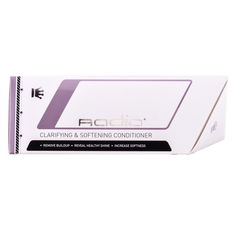 DS Laboratories Radia Clarifying & Softening Conditioner