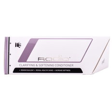 DS Laboratories Radia Clarifying & Softening Conditioner-image1