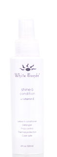 White Sands Porosity The Fix