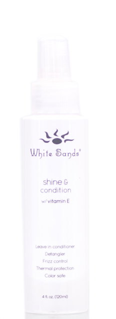 White Sands Porosity The Fix-image2