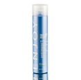 Enjoy Sulfate-Free Therapeutic Volumizing Shampoo