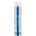 Enjoy Sulfate-Free Therapeutic Volumizing Shampoo-image1