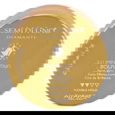 Alfaparf Semi Di Lino Diamante Illuminating Polish - shine wax