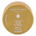 Alfaparf Semi Di Lino Diamante Illuminating Polish - shine wax-image1