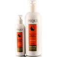 Bioken Pequi Body Lotion