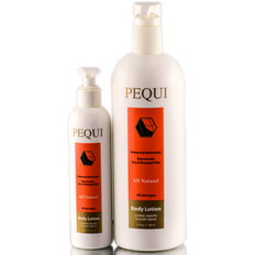 Bioken Pequi Body Lotion-image1 Bioken Pequi Body Lotion-image1