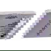 L'Oreal Serie Expert Liss Starter Smoothing Treatment