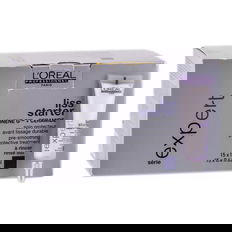 L'Oreal Serie Expert Liss Starter Smoothing Treatment