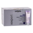 L'Oreal Serie Expert Liss Starter Smoothing Treatment-image1 L'Oreal Serie Expert Liss Starter Smoothing Treatment-image1