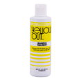 Colorful Yellow Out Shampoo Treatment-image1