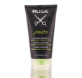 Rusk Paste Define & Separate Medium Hold-image1 Rusk Paste Define & Separate Medium Hold-image1