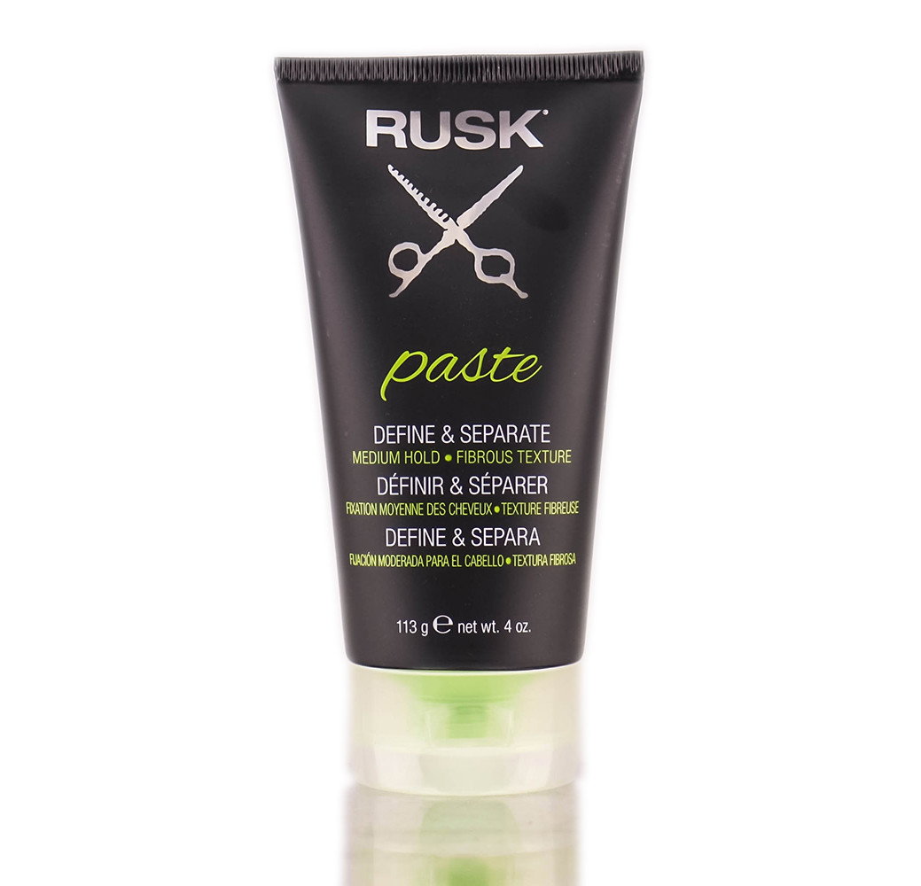 Rusk Paste Define & Separate Medium Hold-image1 Rusk Paste Define & Separate Medium Hold-image1