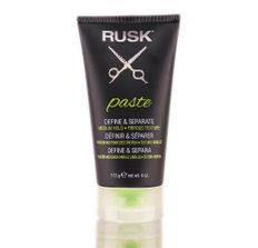 Rusk Paste Define & Separate Medium Hold-image1