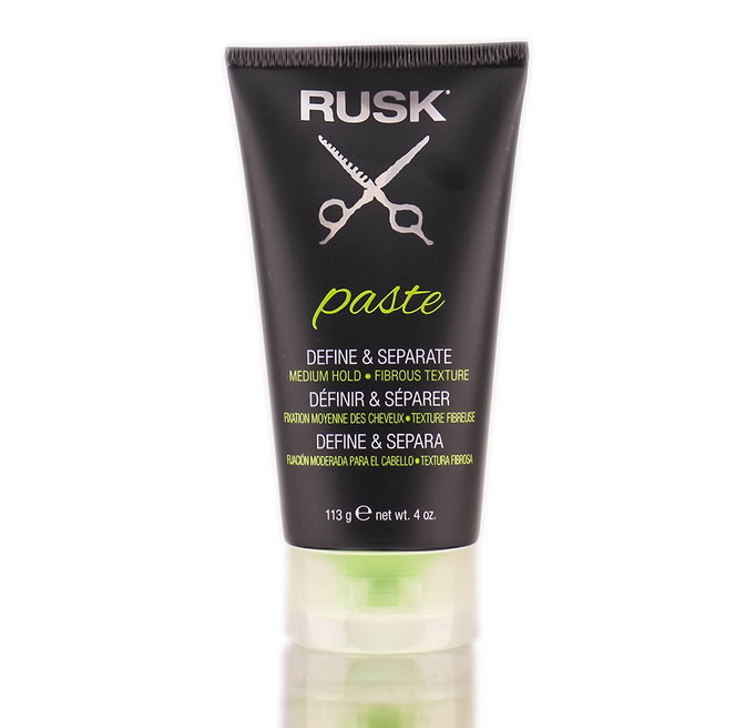 Rusk Paste Define & Separate Medium Hold-image1 Rusk Paste Define & Separate Medium Hold-image1