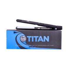 Paul Brown Pro Titanium Flat Iron-image1
