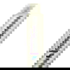 Phyto Moisturizing Scalp Exfoliating Shampoo - Phytheol for Dry Hair