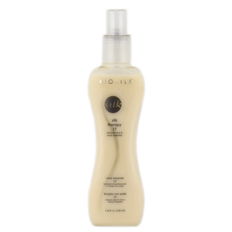 Biosilk Silk Therapy 17 Miracle Face and Body Hydrator