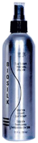 Biosilk Silk Therapy Smoothing Solution