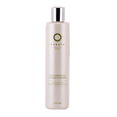 Onesta Volumizing Conditioner - For All Hair Types