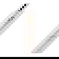 Onesta Volumizing Conditioner - For All Hair Types