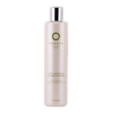 Onesta Volumizing Conditioner - For All Hair Types-image1
