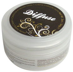 ProRituals Diffuse Styling Cream