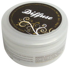 ProRituals Diffuse Styling Cream-image1 ProRituals Diffuse Styling Cream-image1