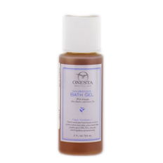 Onesta Nourishing Bath Gel