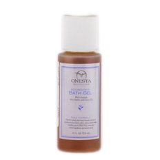 Onesta Nourishing Bath Gel-image1