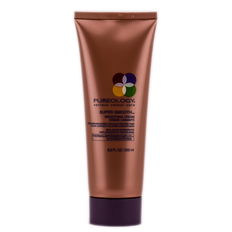 Pureology Super Smooth Smoothing Cream