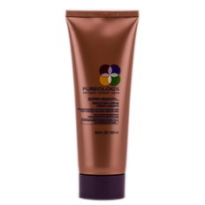 Pureology Super Smooth Smoothing Cream-image1