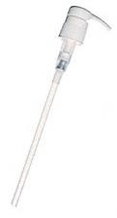 Loma Pump for 33 ounce Liter Size Bottles-image1 Loma Pump for 33 ounce Liter Size Bottles-image1