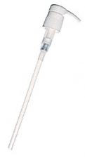 Loma Pump for 33 ounce Liter Size Bottles-image1 Loma Pump for 33 ounce Liter Size Bottles-image1