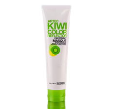 L'Oreal Artec Kiwi Color Reflector Deep Treat Masque