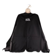 KMS Cutting Cape