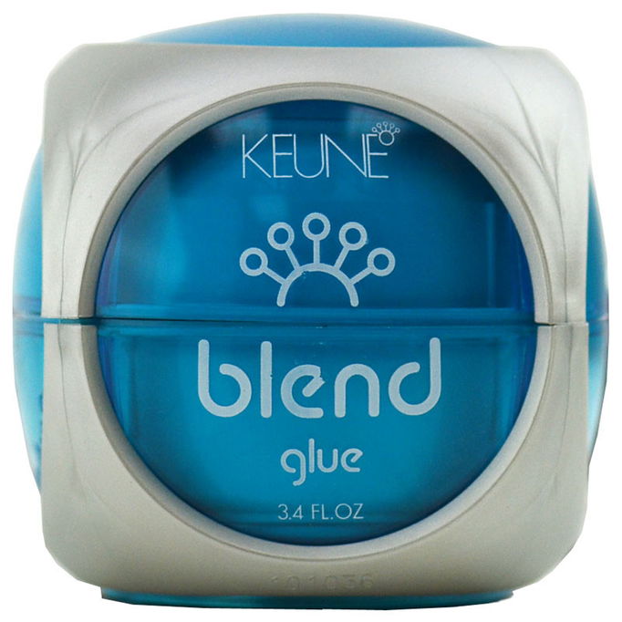 Keune Blend Glue